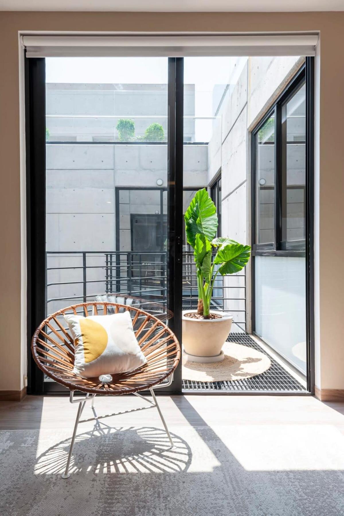 Apartament Magnific 2Br In Cuauhtemoc Meksyk Zewnętrze zdjęcie
